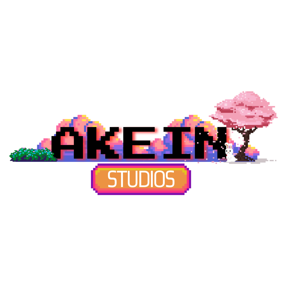 Akein Studios